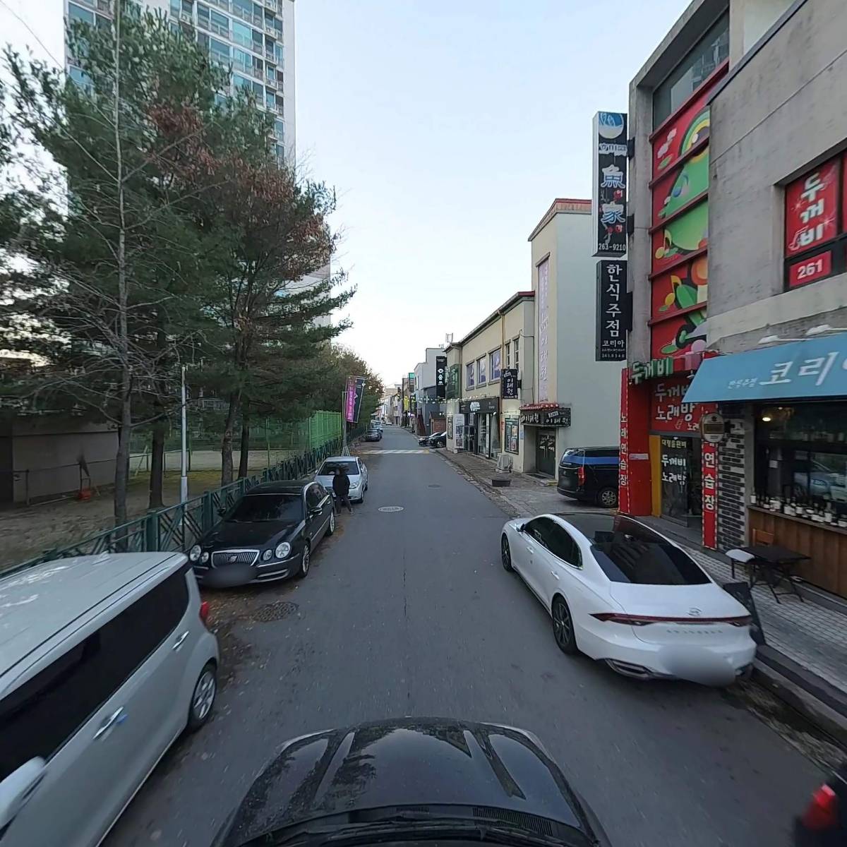 호미곶어가_4