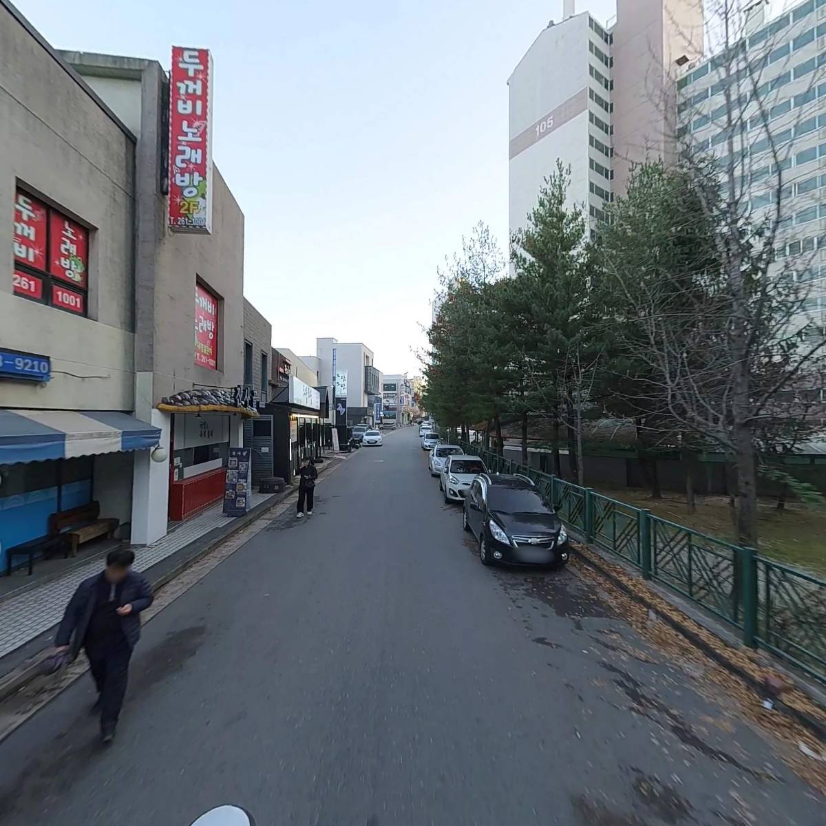 호미곶어가_2