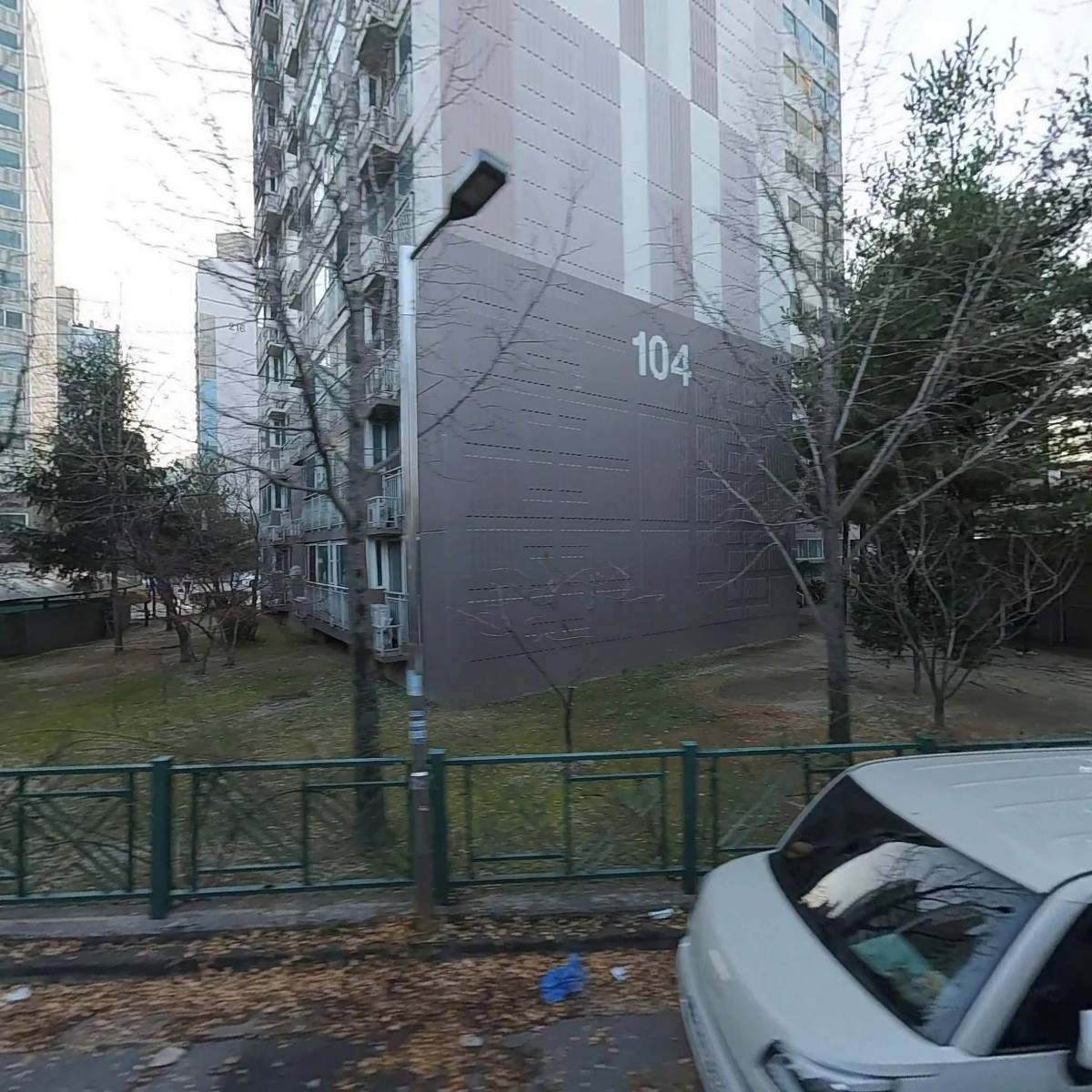 호미곶어가_3