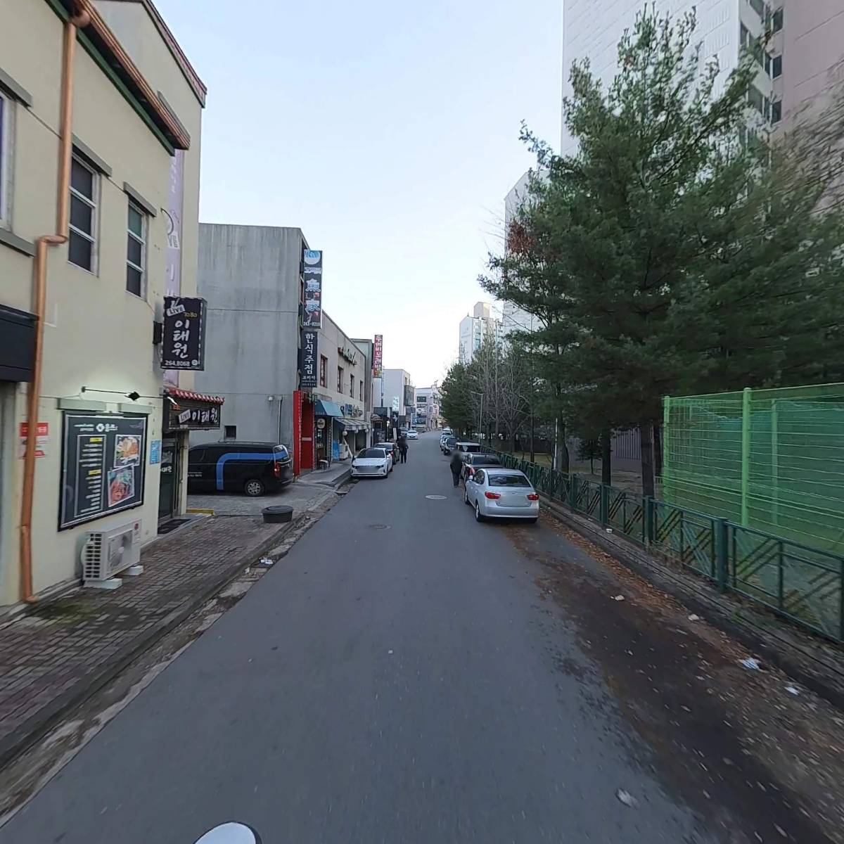 웅쓰_2