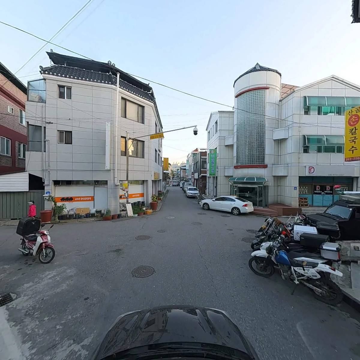 (주)대동나무병원_4