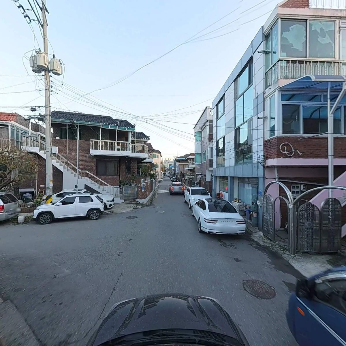 (주)블루와인_4