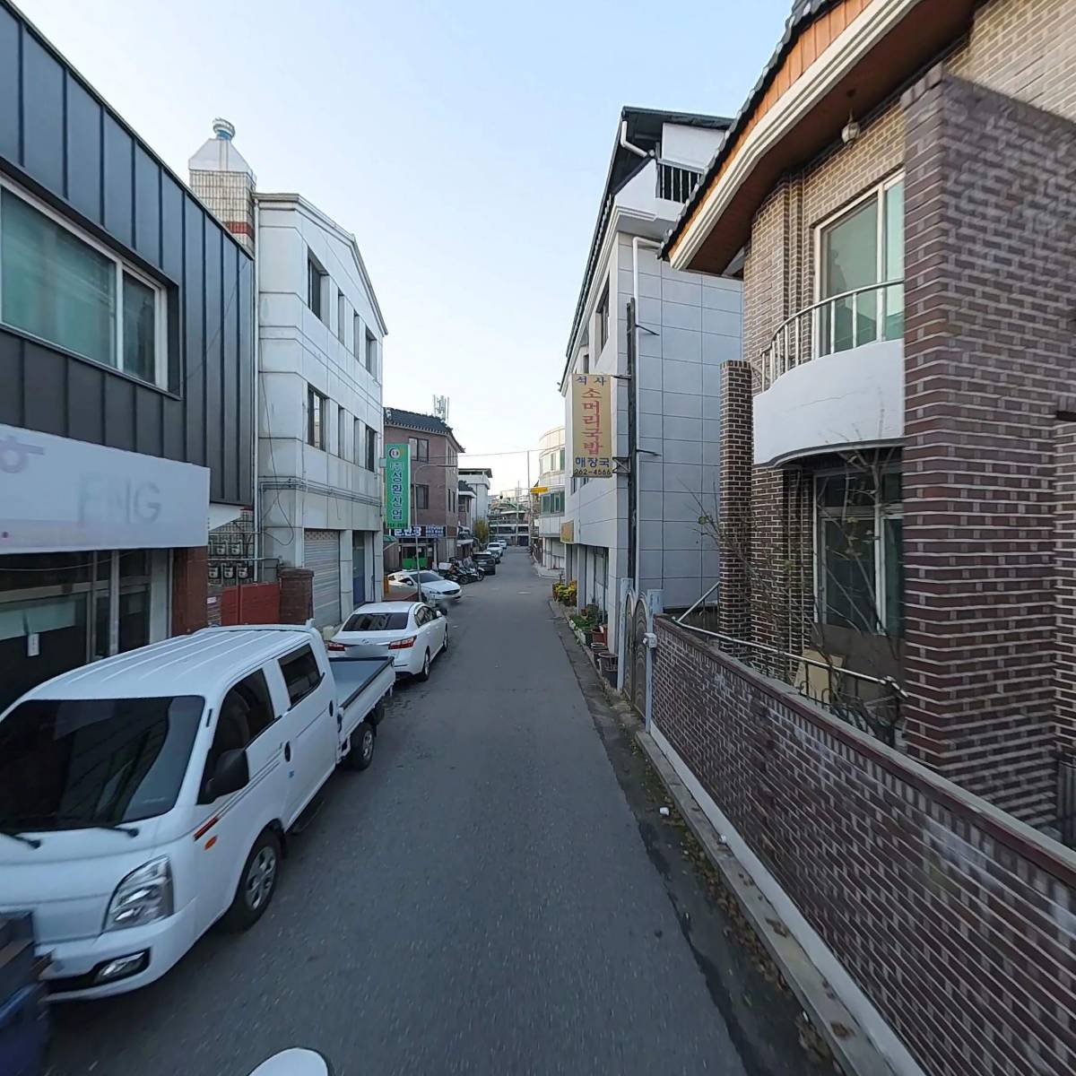 (주)블루와인_2