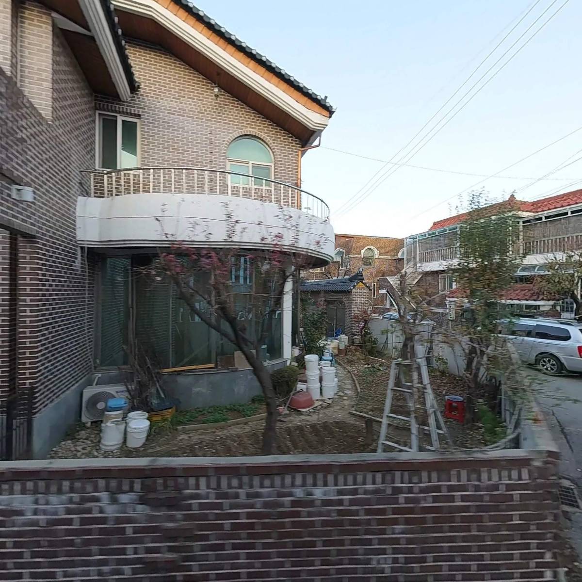 (주)블루와인_3