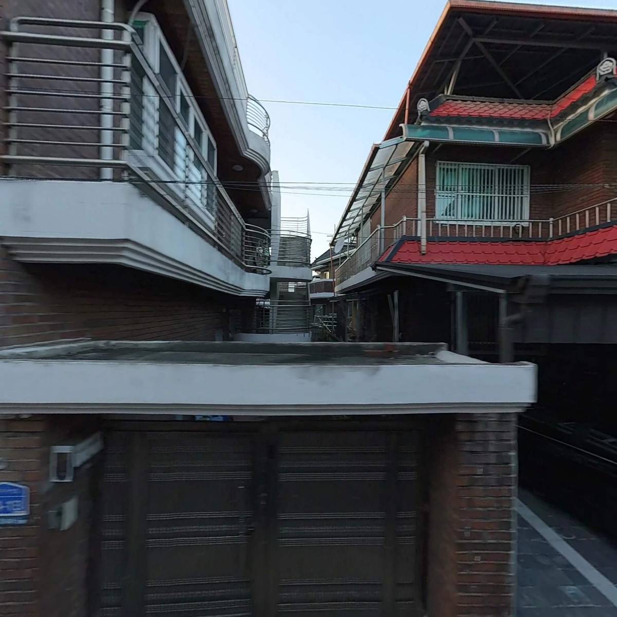 광재상사_3