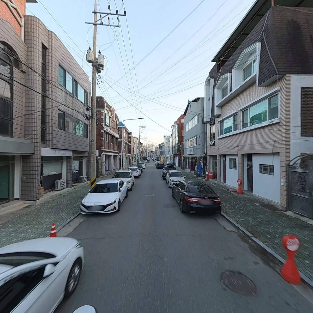 로움 협동조합_2