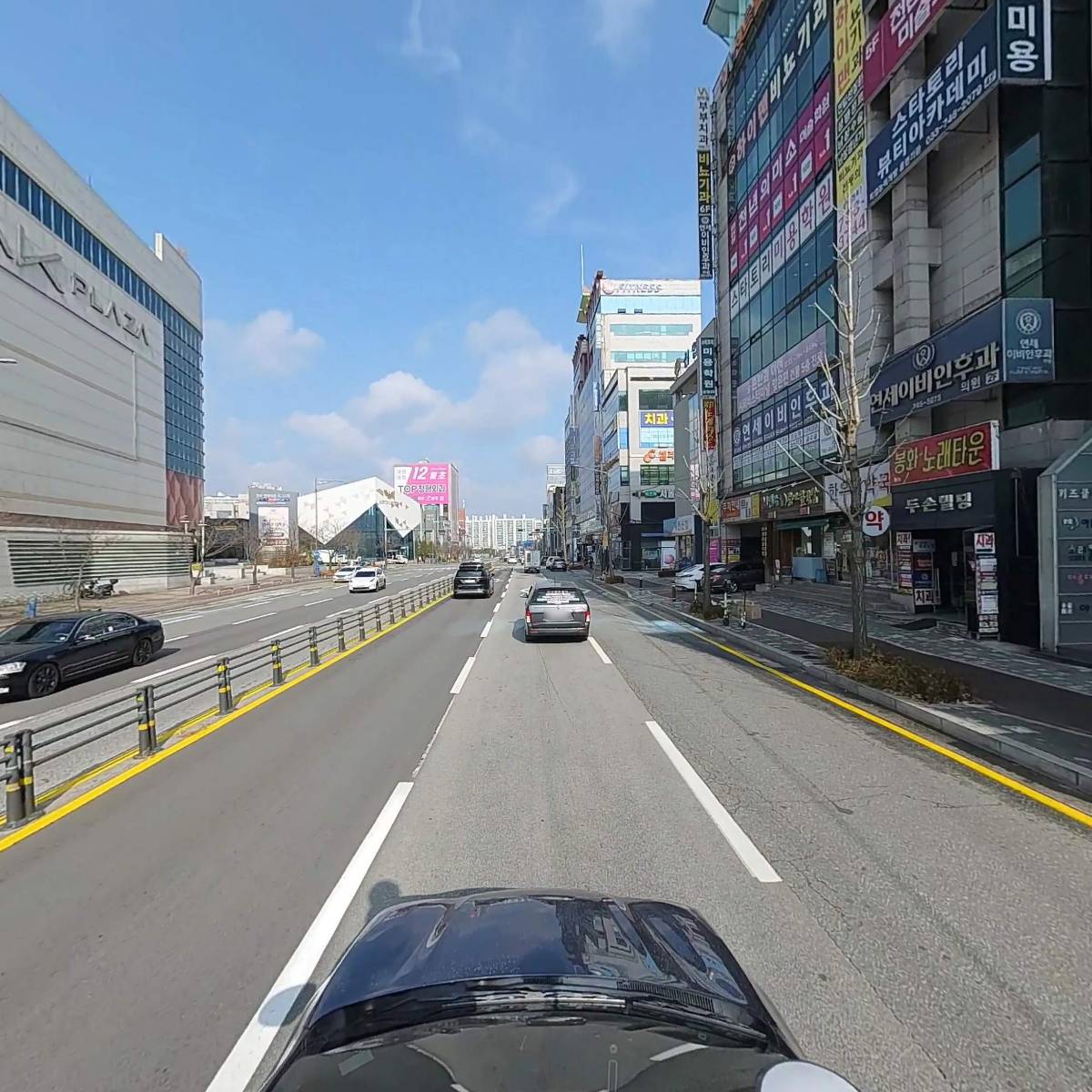 주식회사 씨케이앤장_4