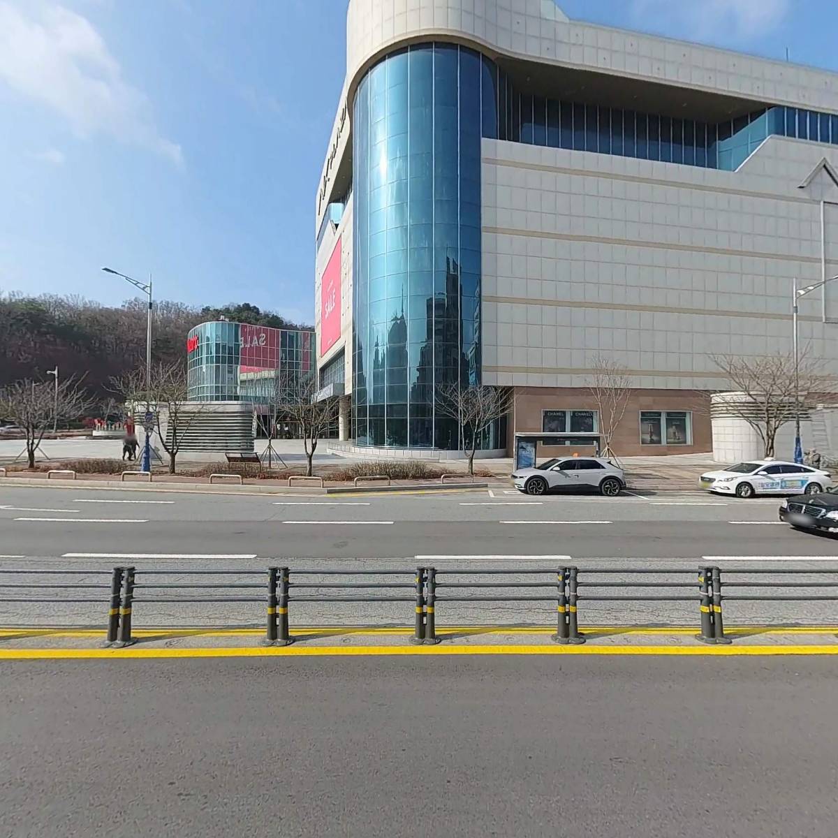 주식회사 씨케이앤장_3