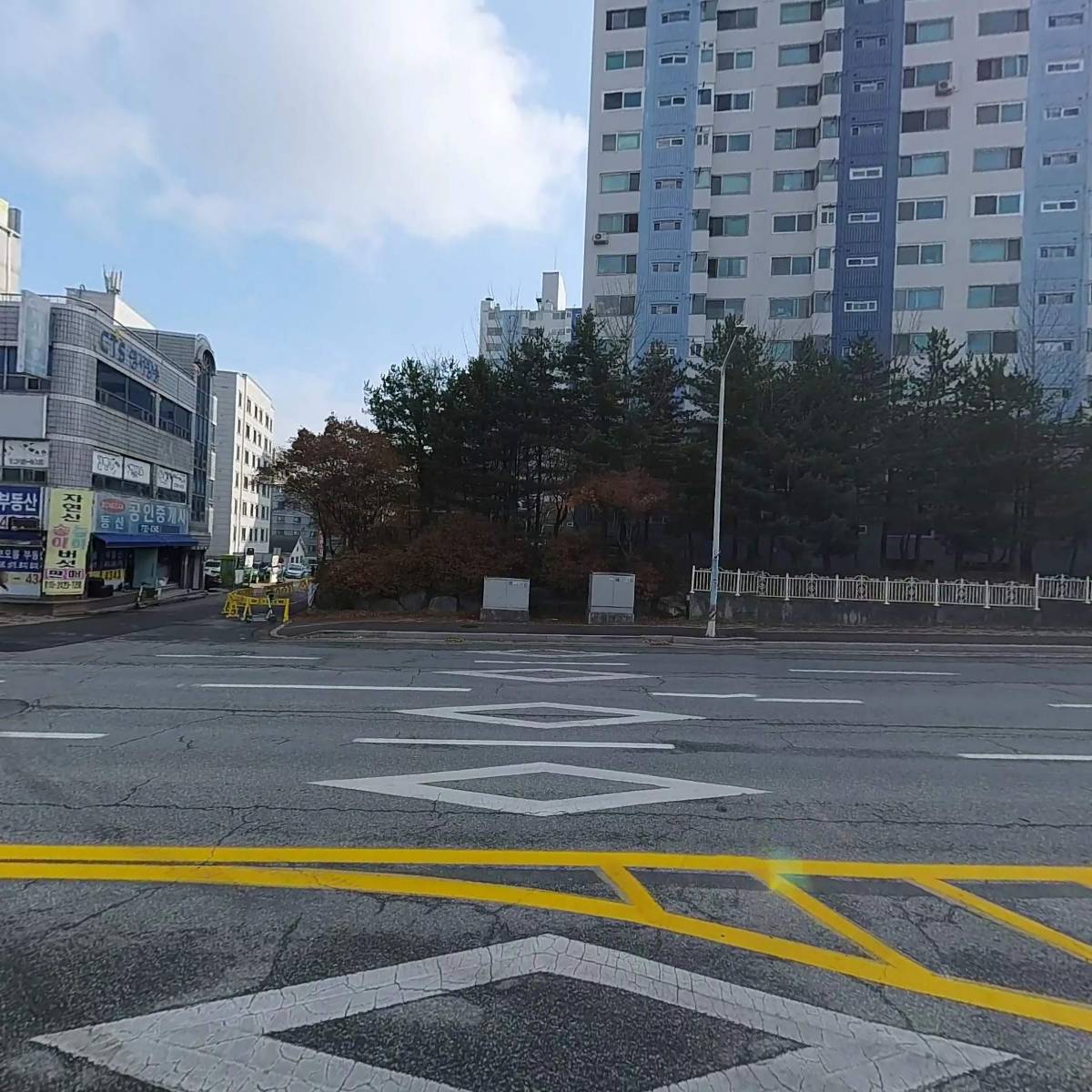 중화문(김민정)_3