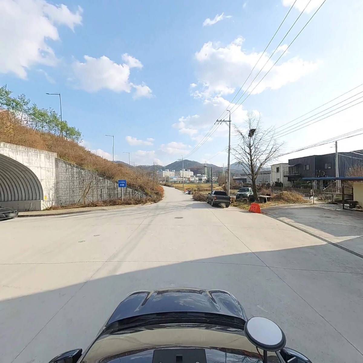 주식회사 명신이앤씨_4