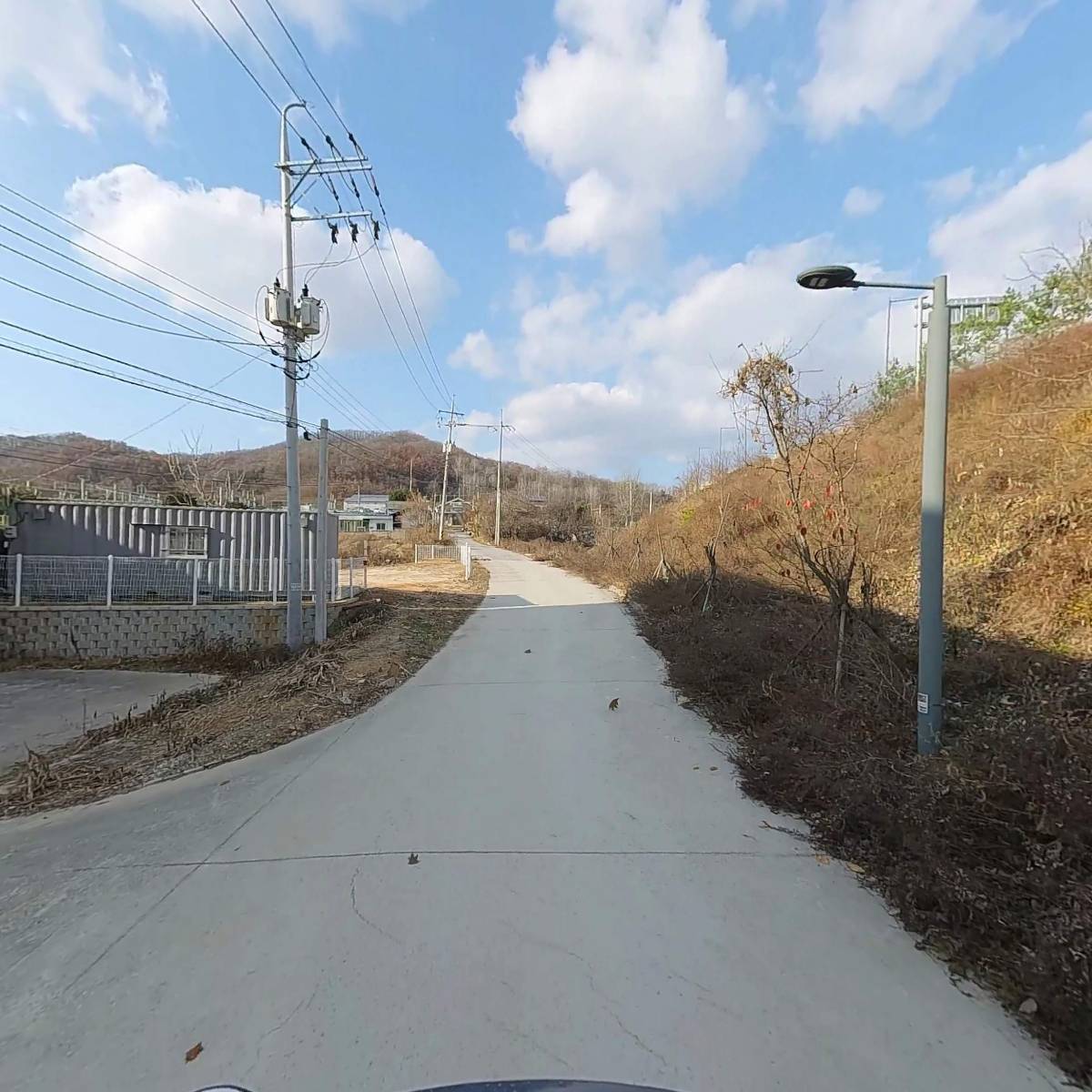 주식회사 명신이앤씨_2