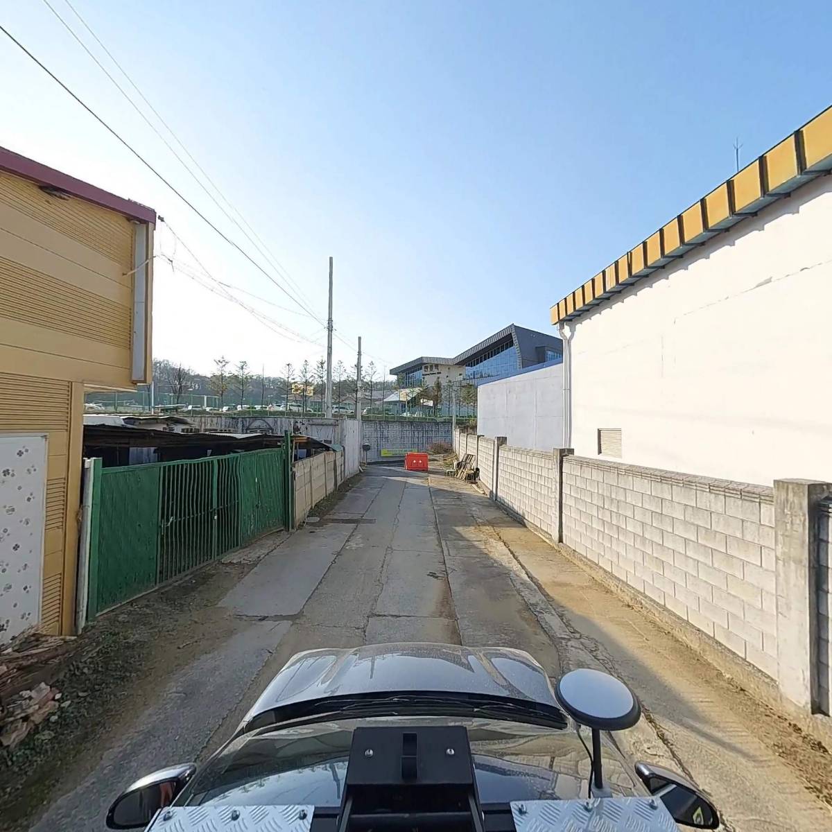 주식회사 와이앤에쓰_4