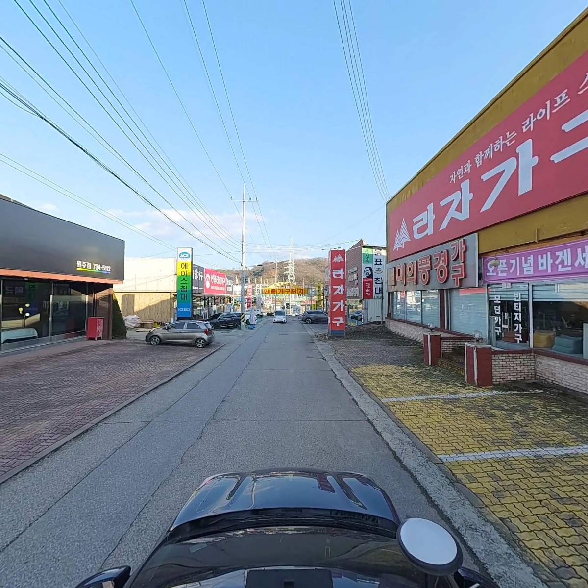 훈갤러리_4