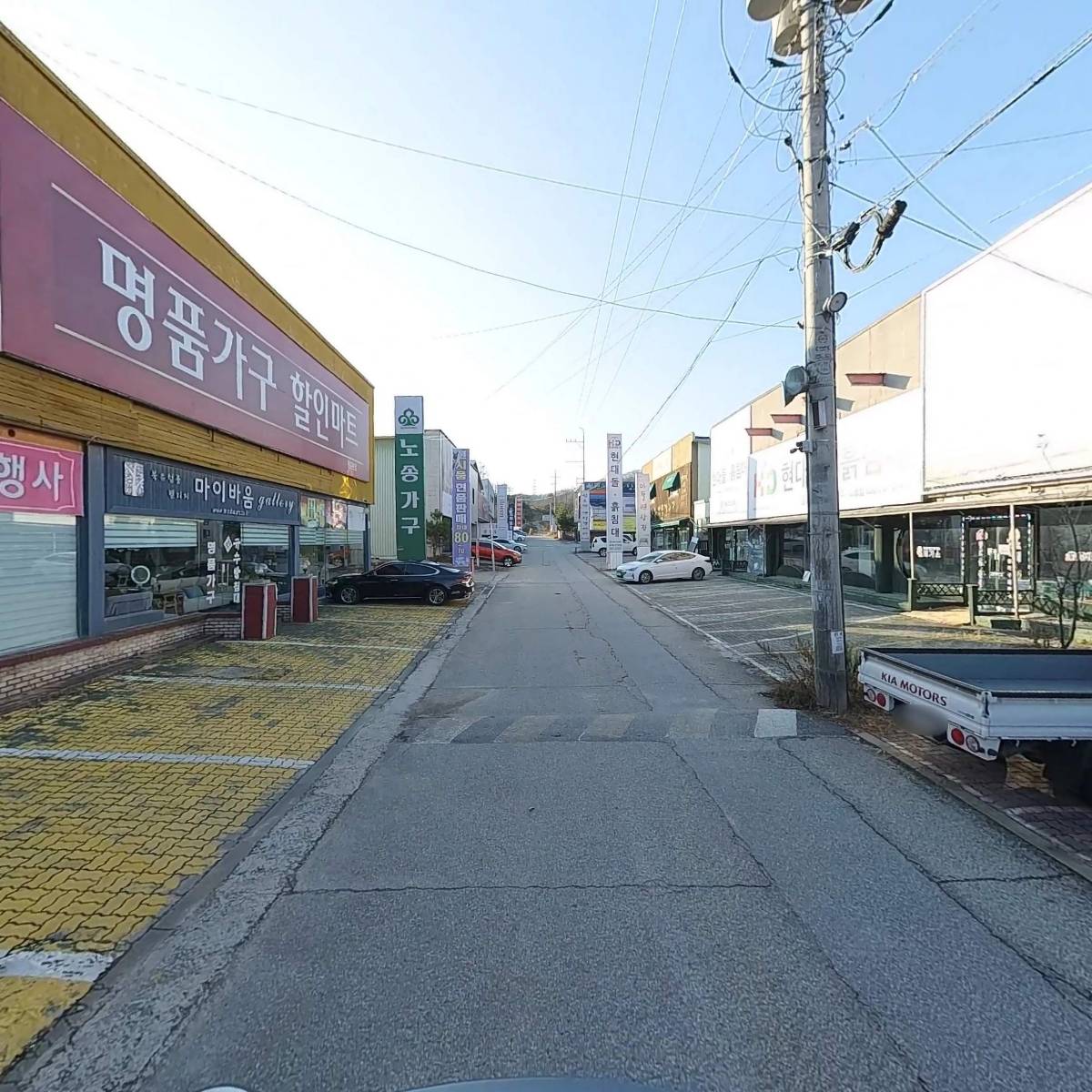 훈갤러리_2