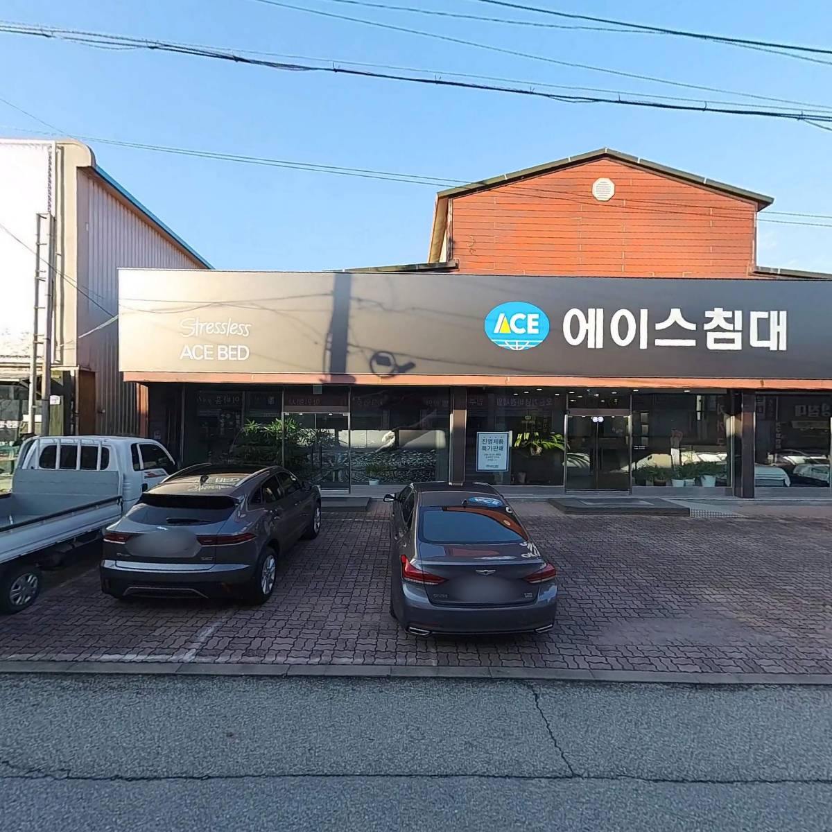 훈갤러리_3