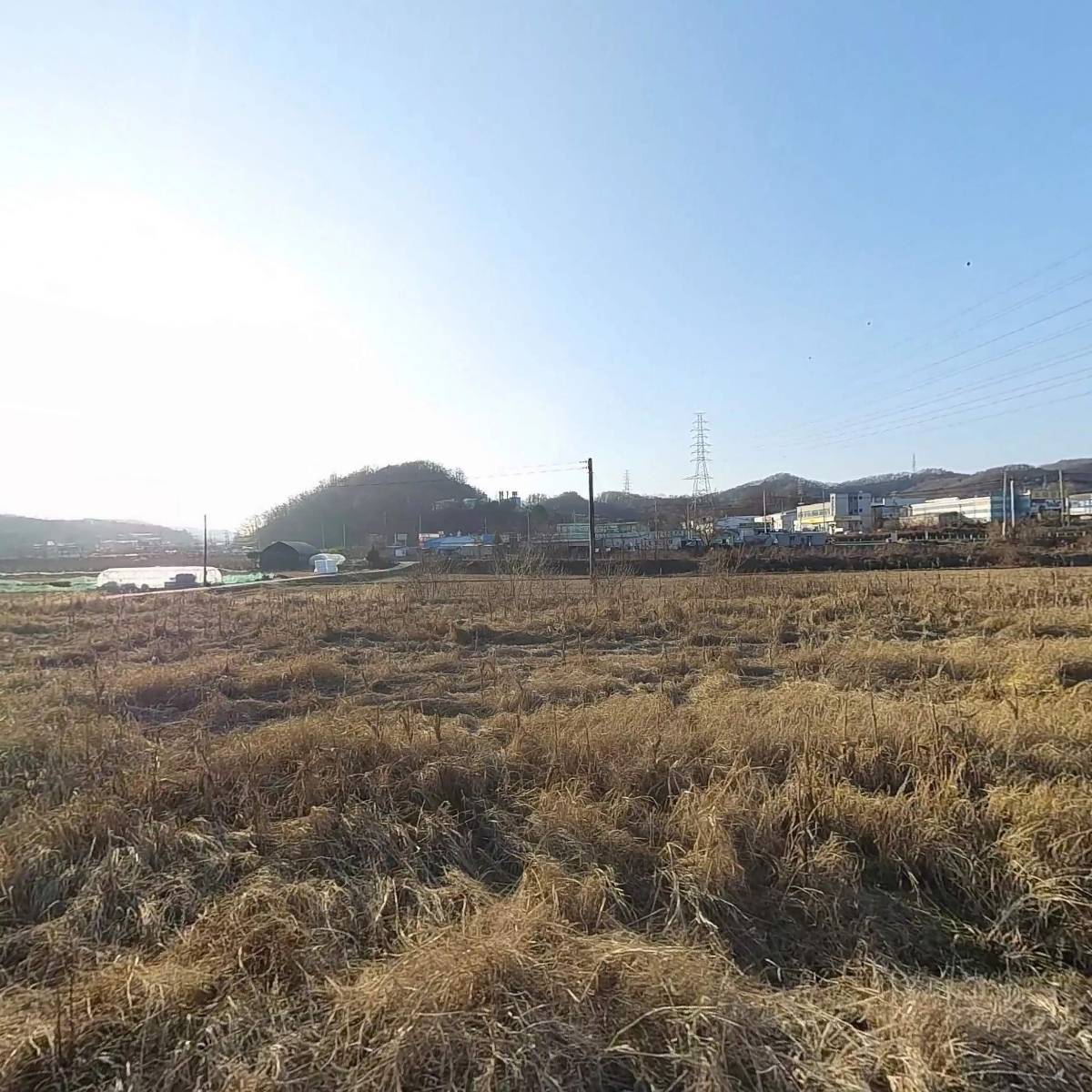명성앤컴퍼니