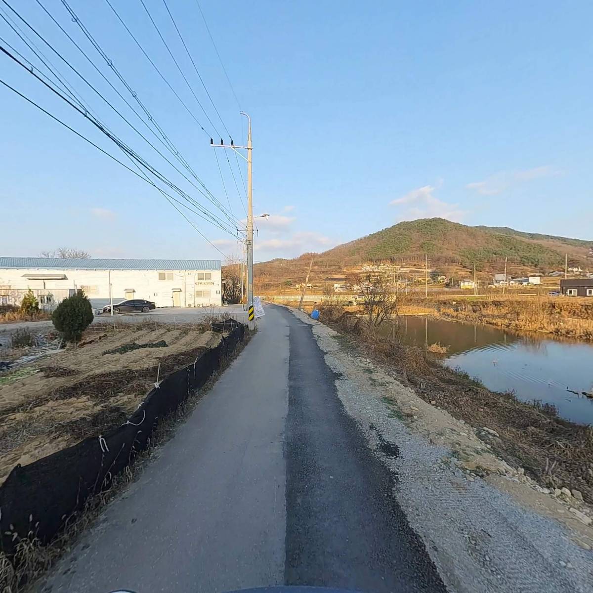 주식회사 브레인게이트_2