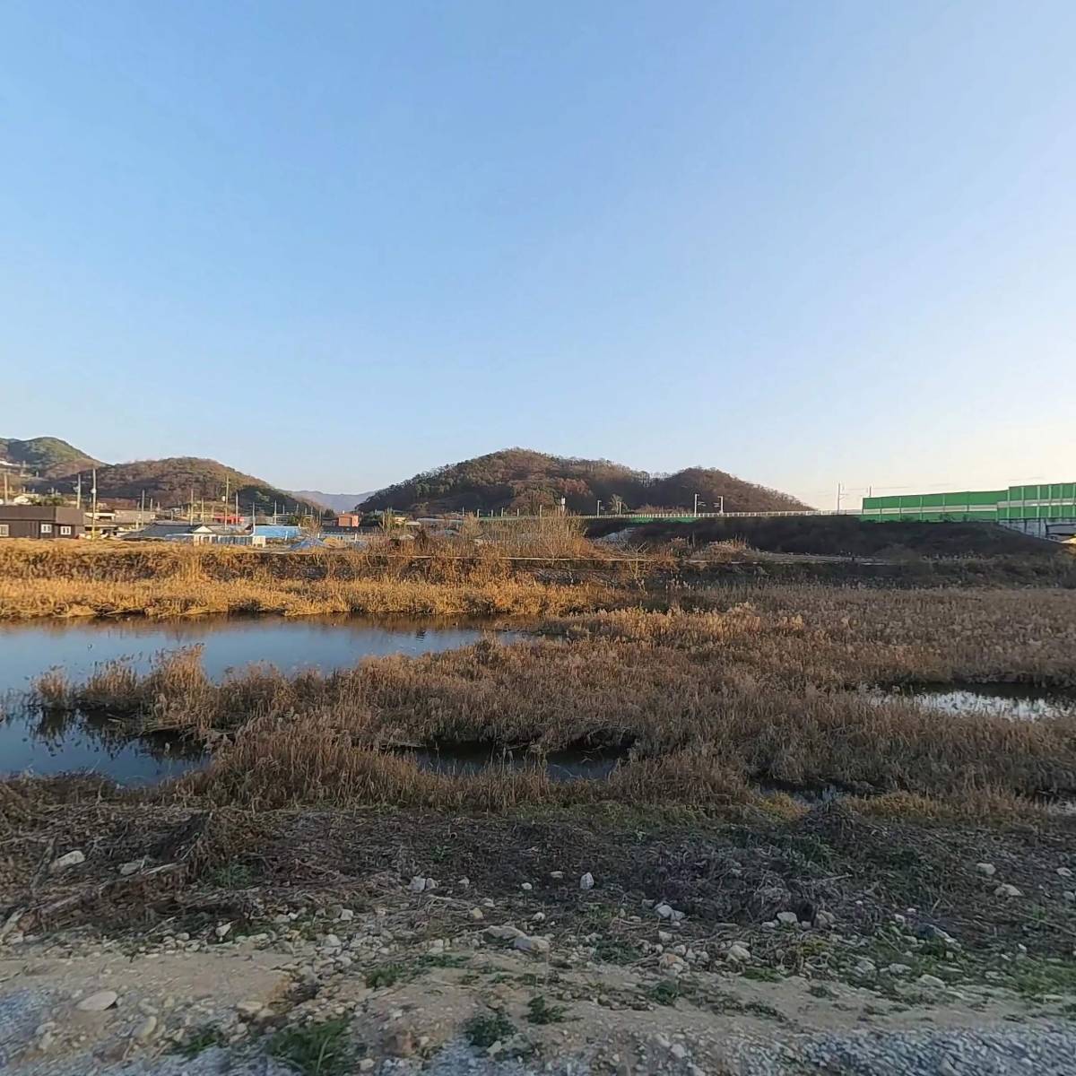 주식회사 브레인게이트_3