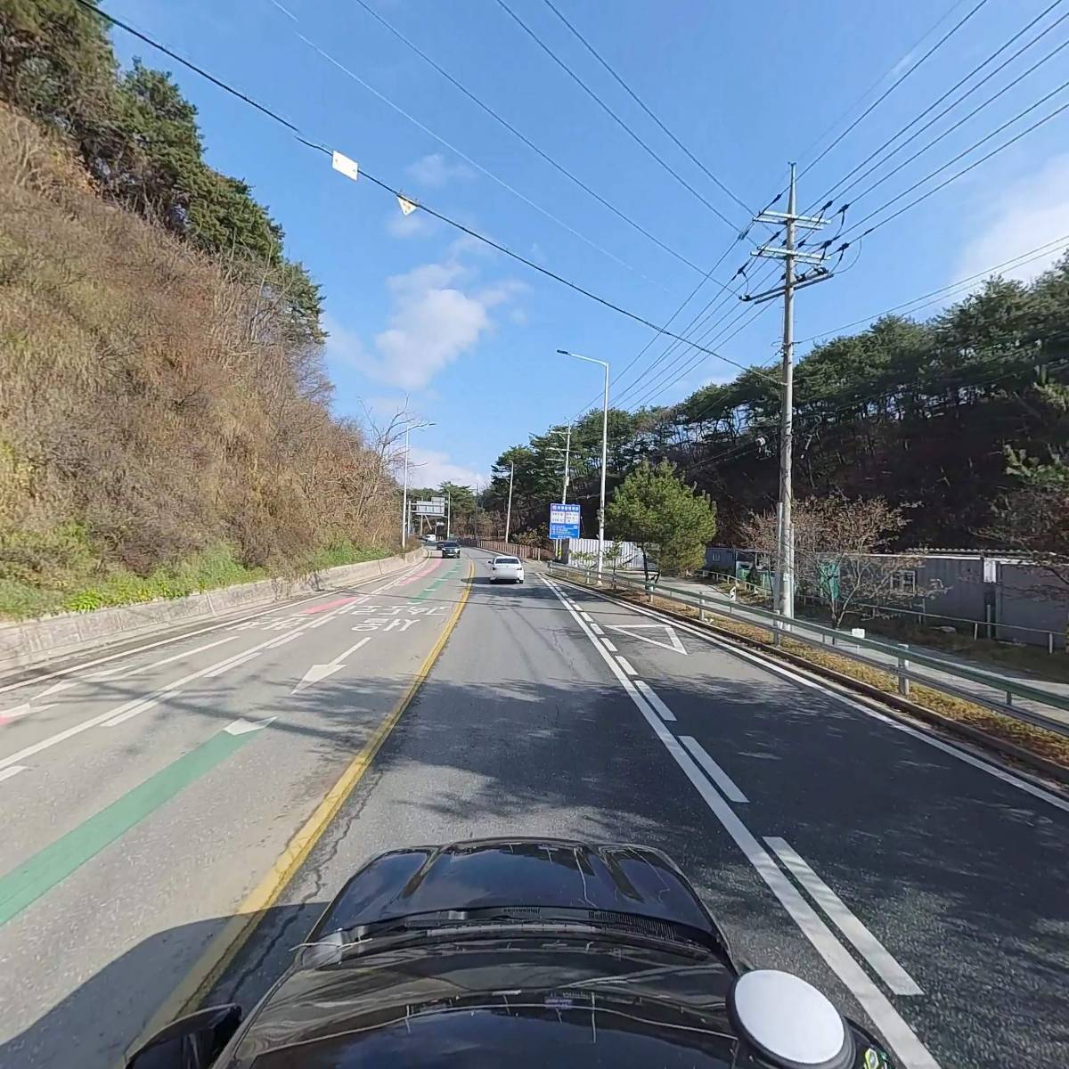 청호기업_4