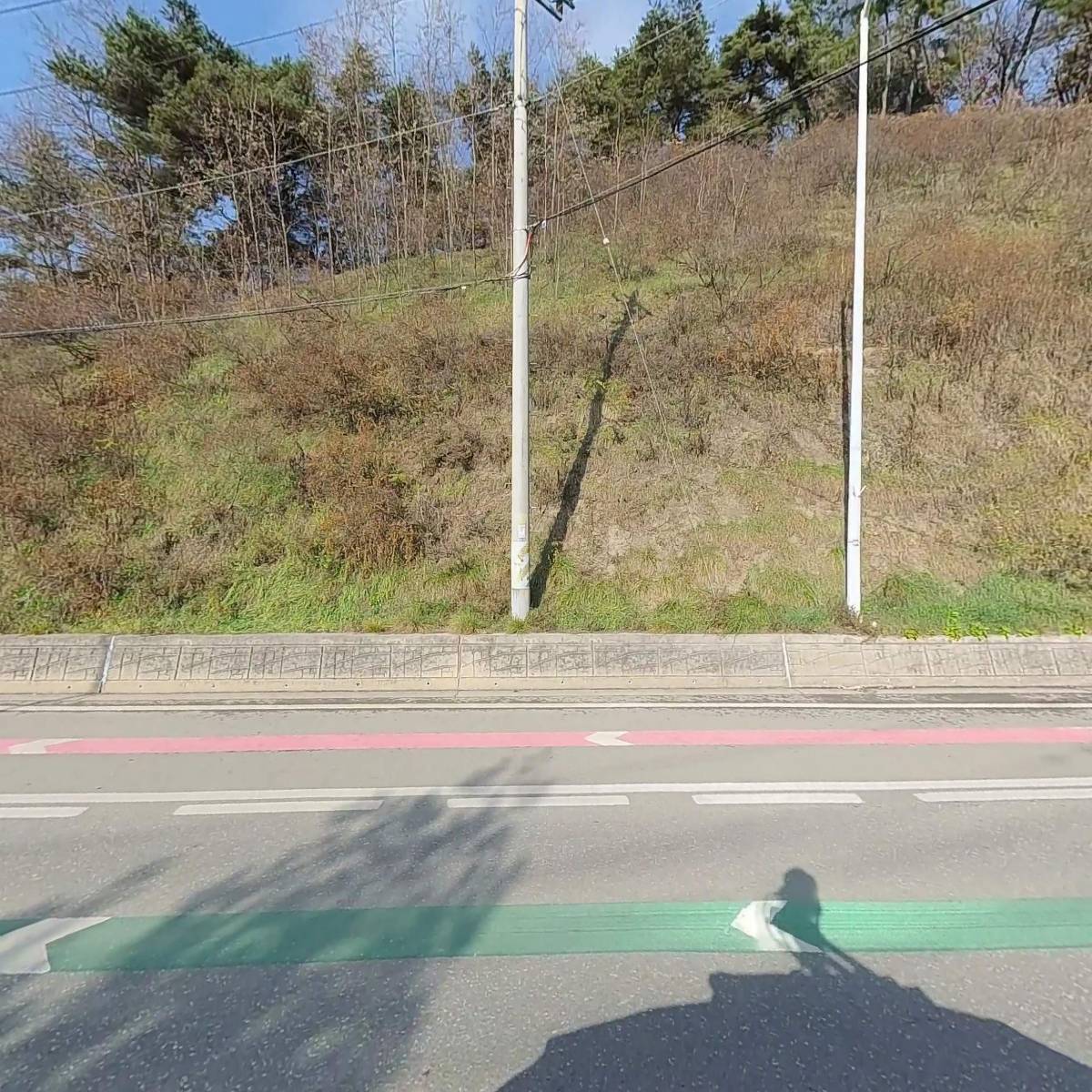 청호기업_3