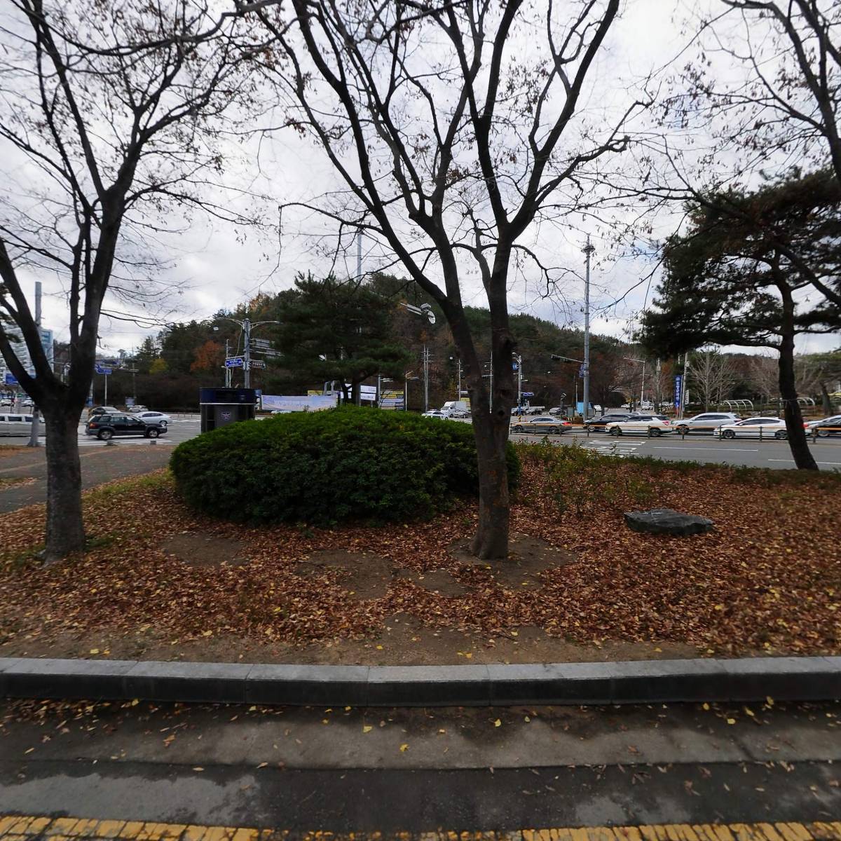 럭키광고디자인_3