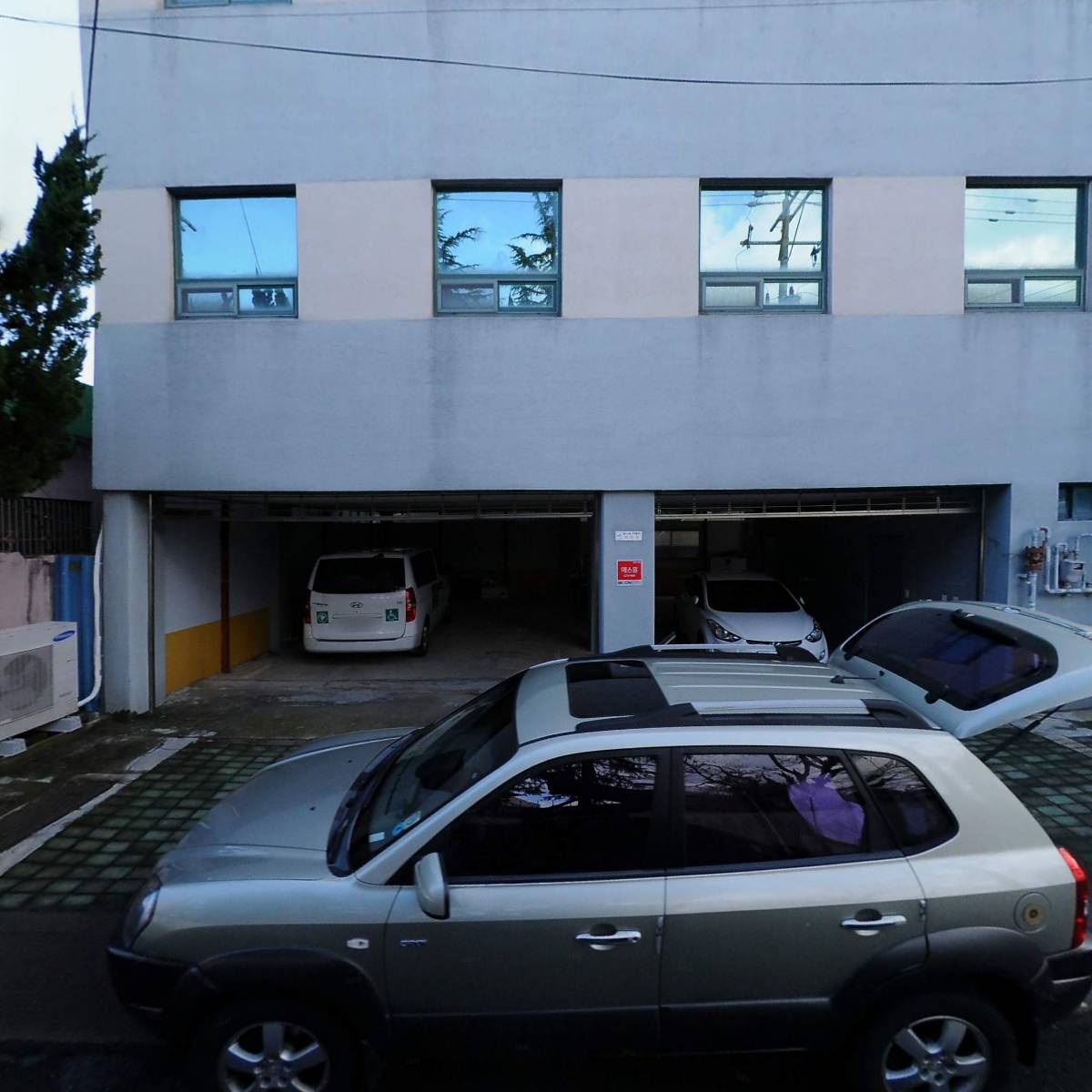 한국장애인녹색재단 포항시지회_3