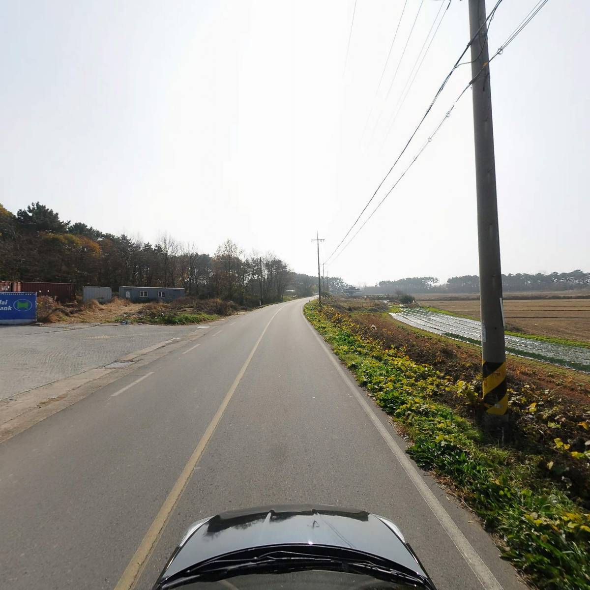 서해주유소_4