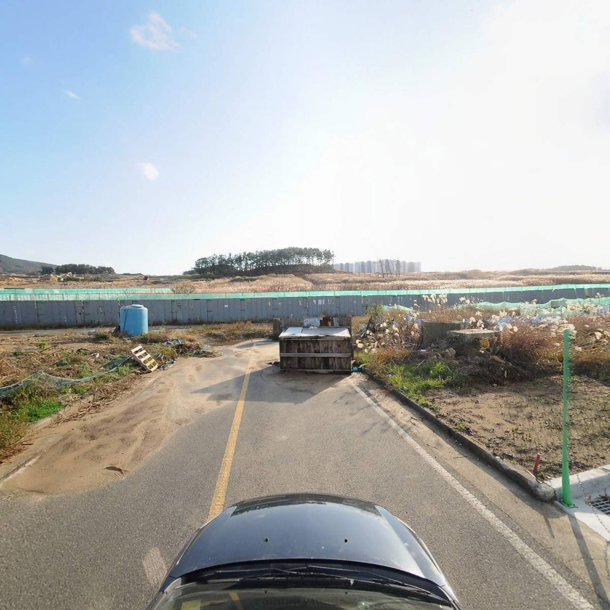 롯데제과 남포항대리점_4