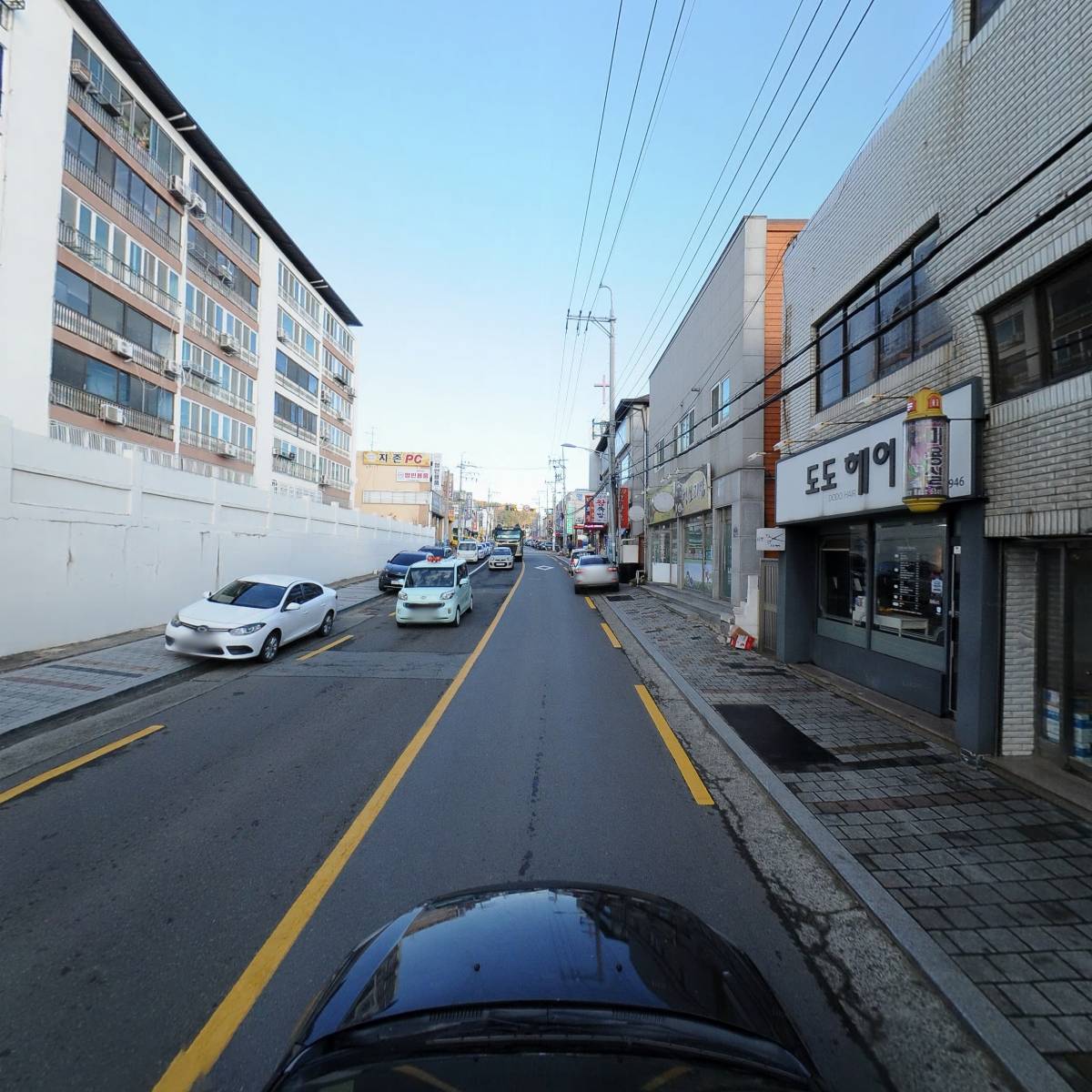 바다양푼이동태탕_4