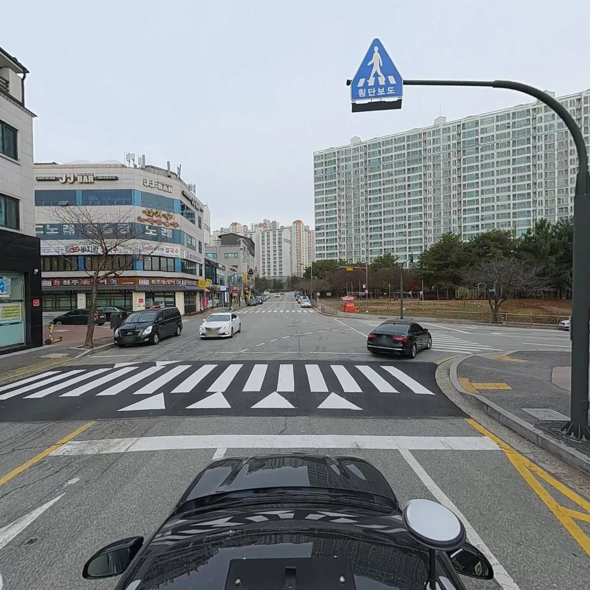 한국글렌도만_4