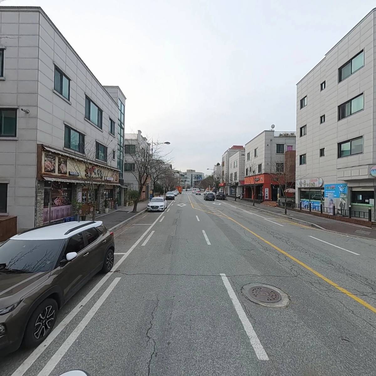 한국글렌도만_2