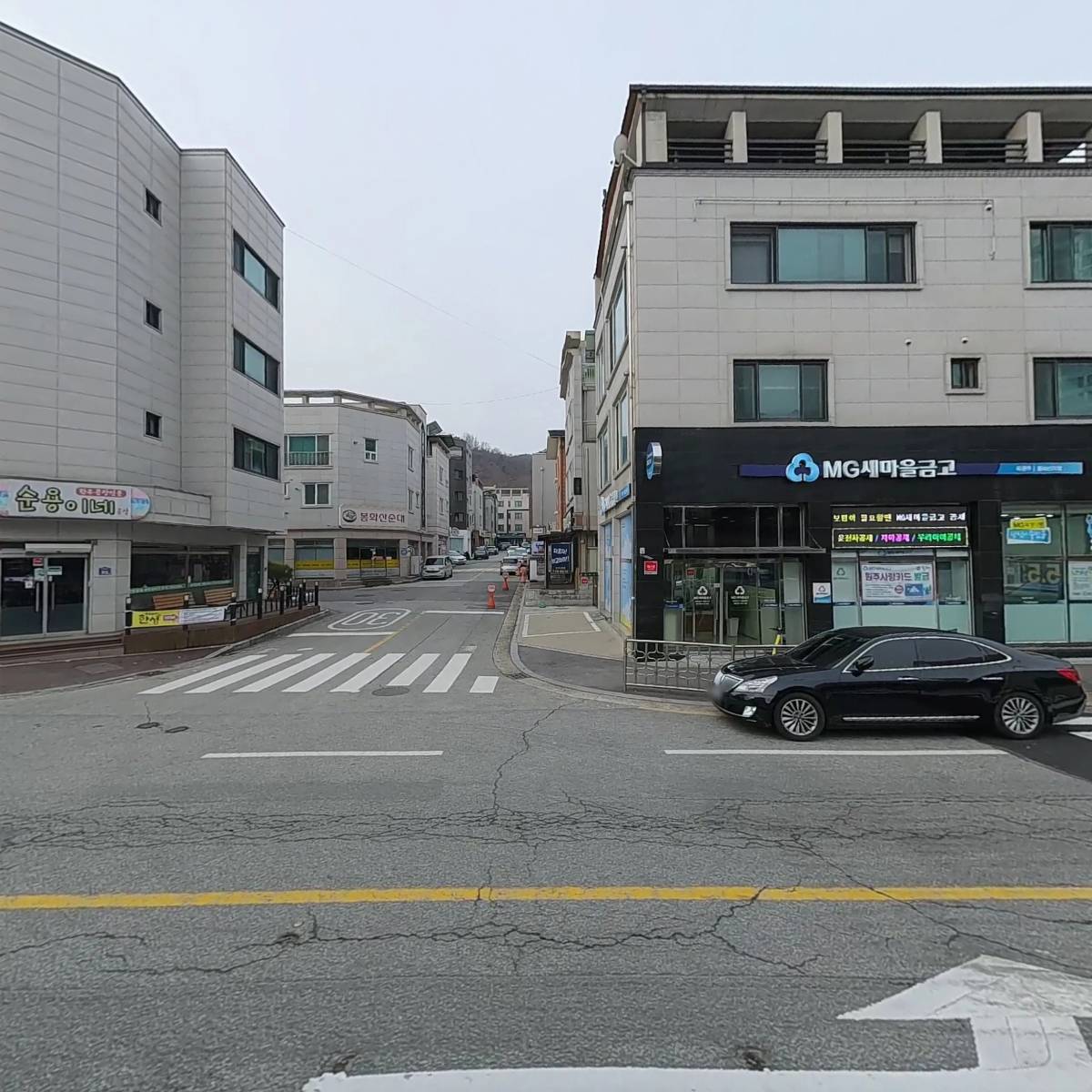 한국글렌도만_3