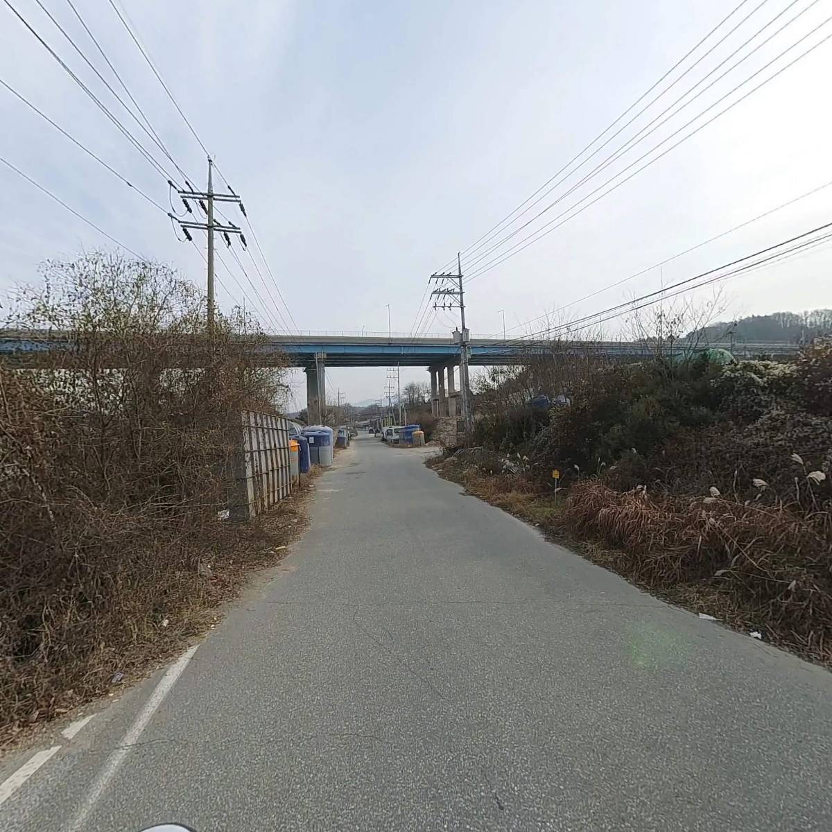 태영환경ENC_2