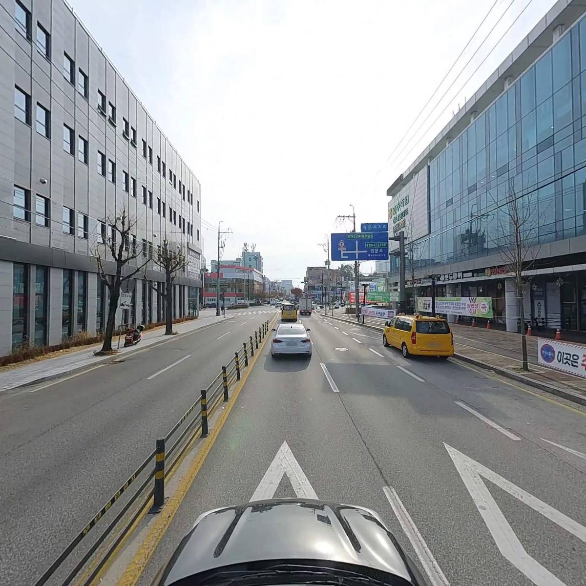 주식회사 원주투어스_4