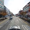 김태복축산원주점_4