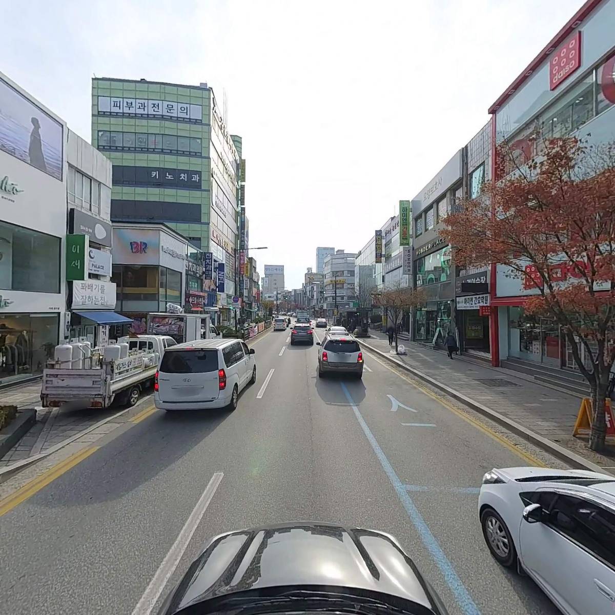 황약국_4