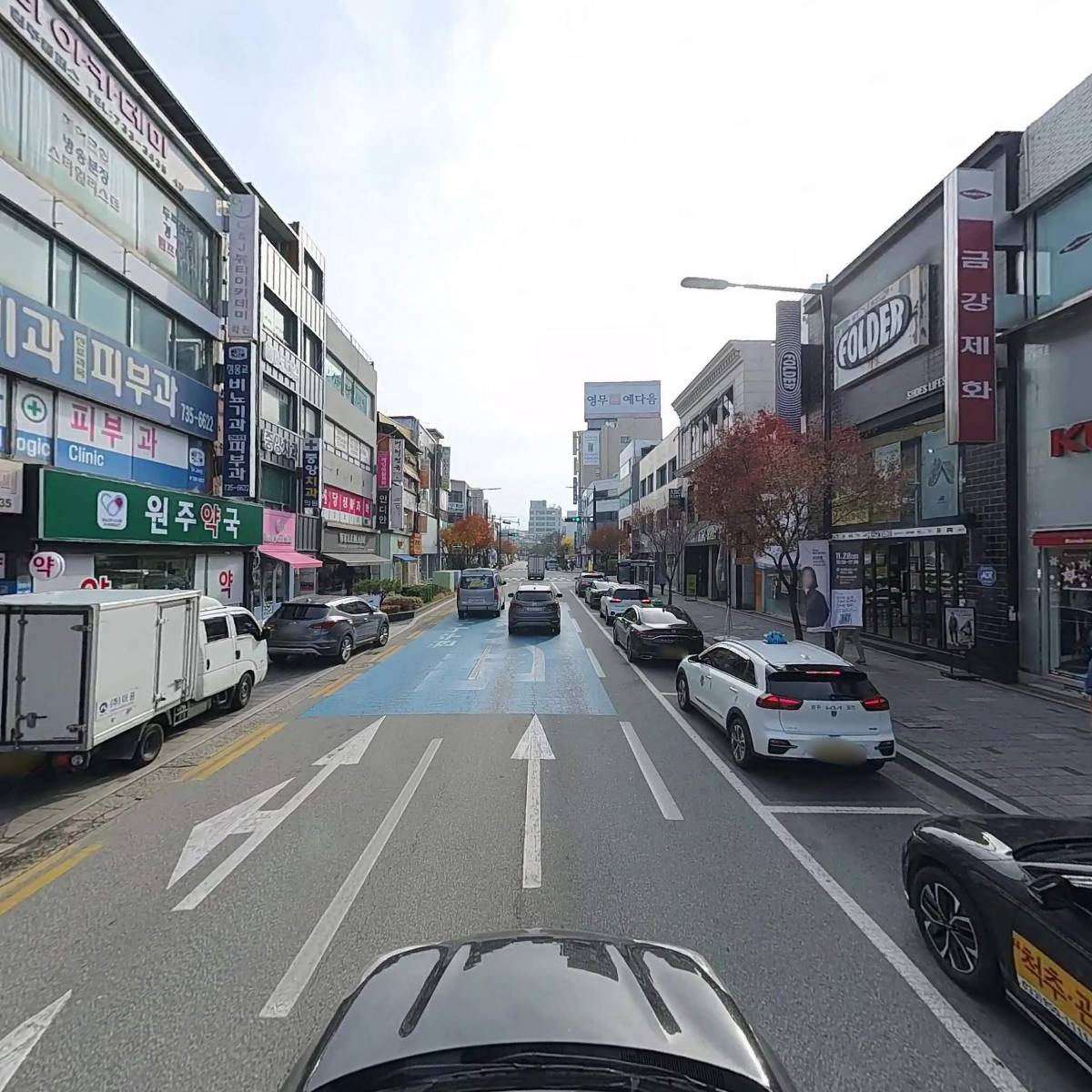 파비안느_4