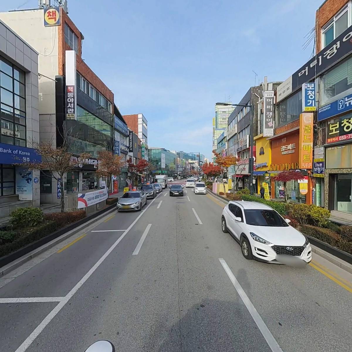 파비안느_2