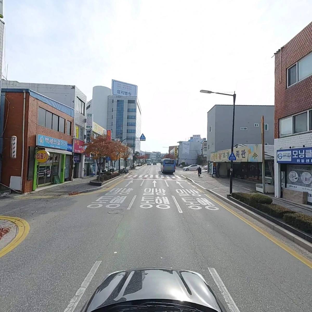 아이월드안경원_4