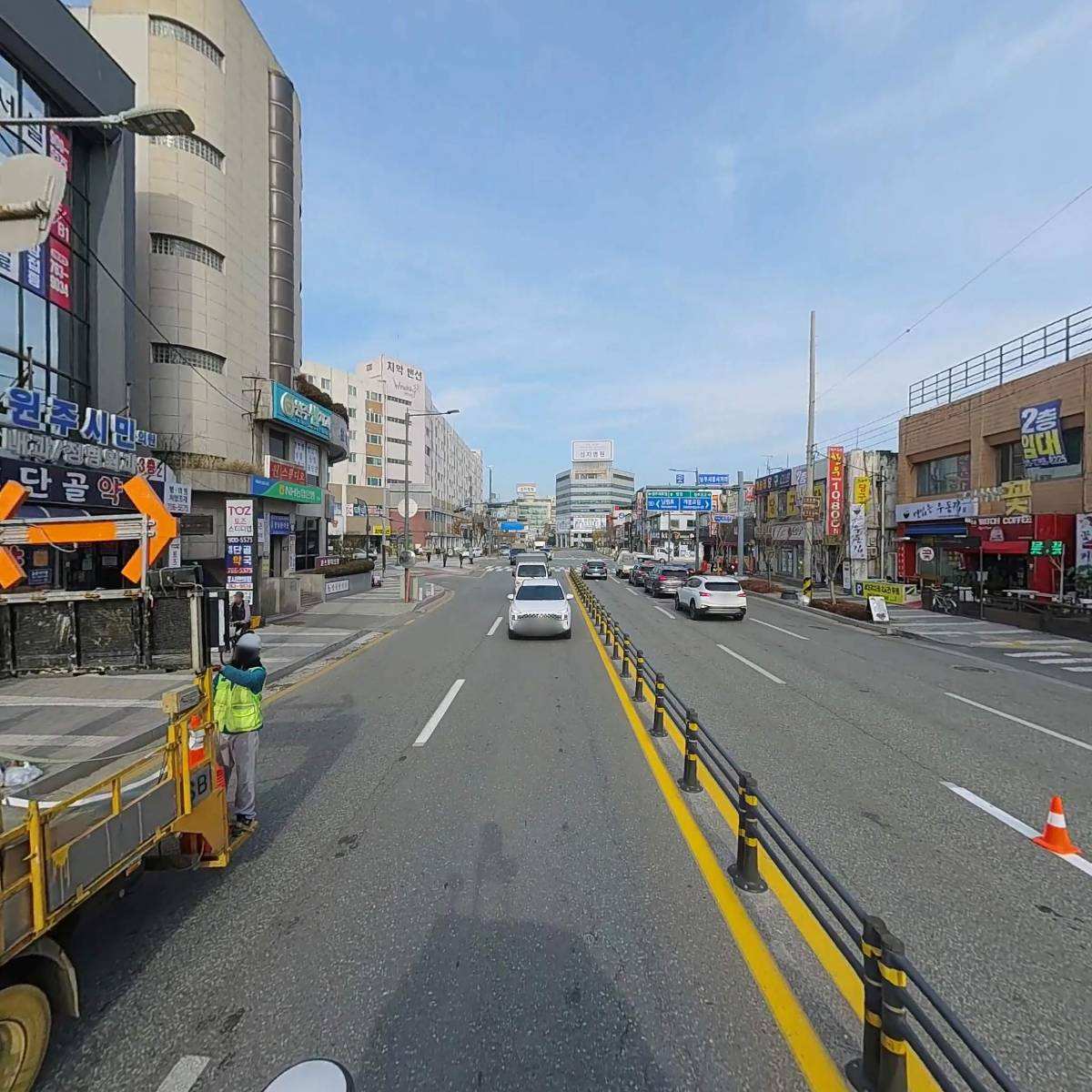 토즈스터디랩 개운 스터디카페_2