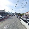 （재）천주교원주교구유지재단백합유치원_2