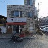（재）천주교원주교구유지재단백합유치원