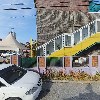 （재）천주교원주교구유지재단백합유치원_3
