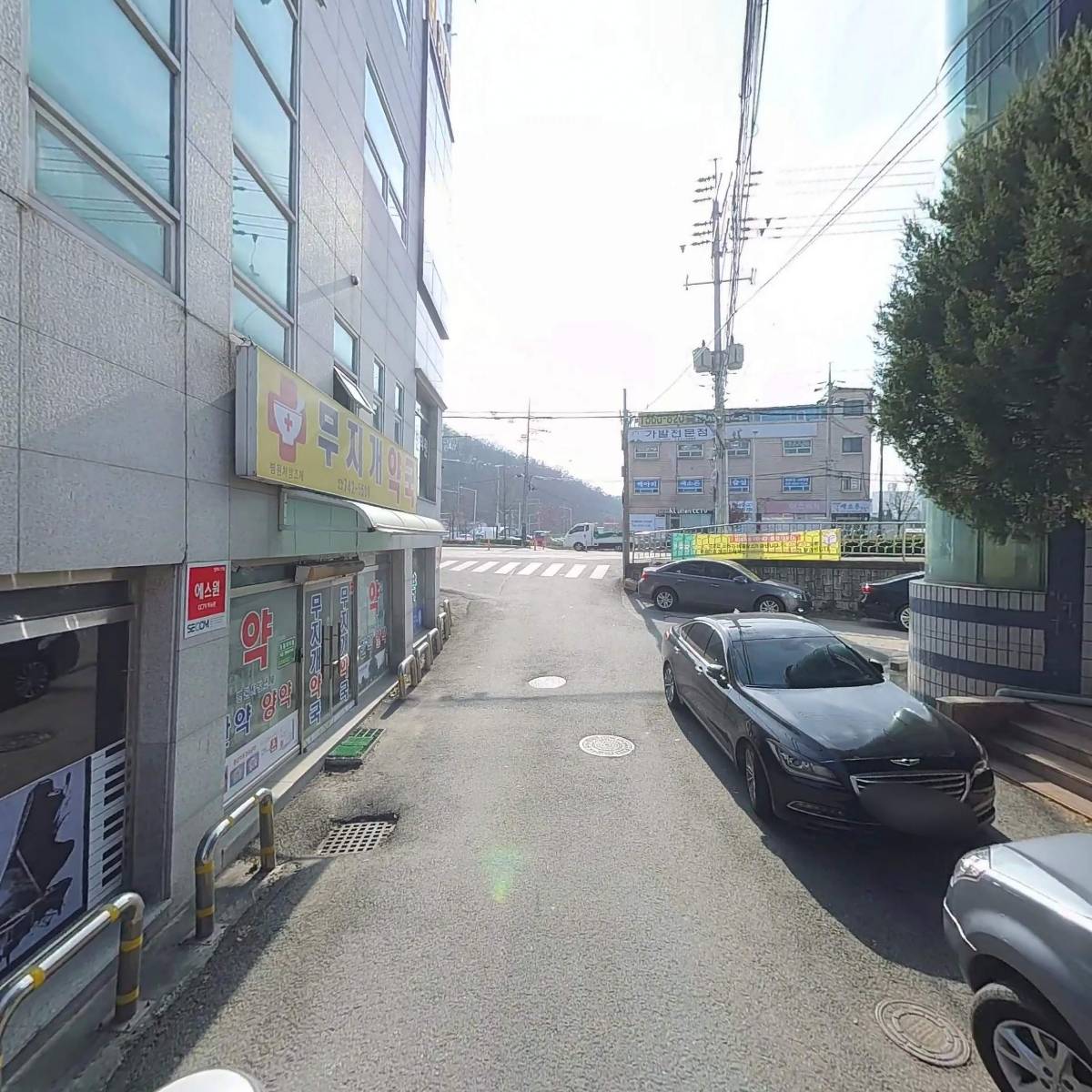 연세그린내과의원_2