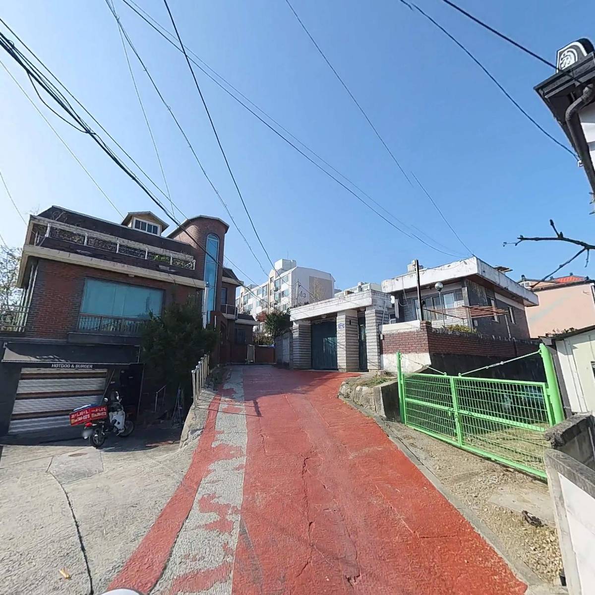 최소연 세무회계사무소_2