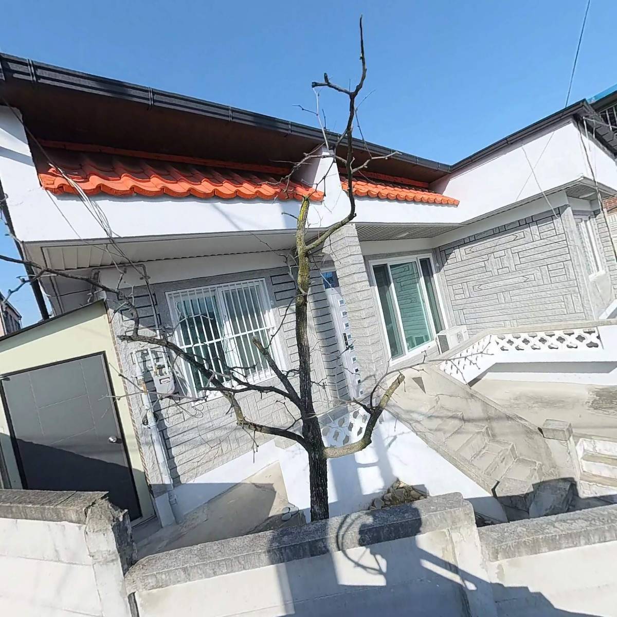 최소연 세무회계사무소_3