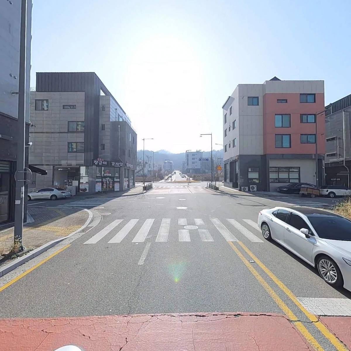 교촌치킨원주봉화점_2