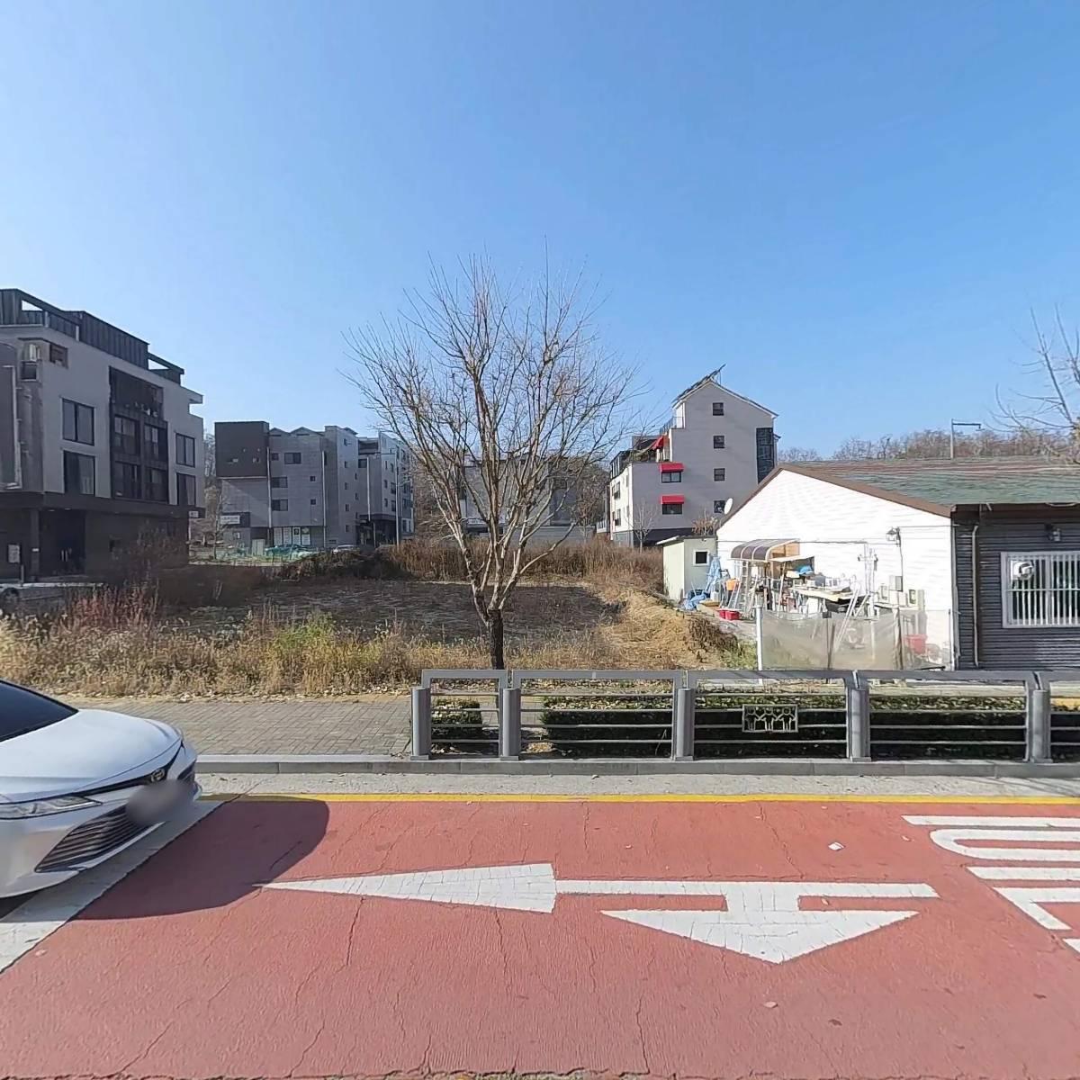 교촌치킨원주봉화점_3