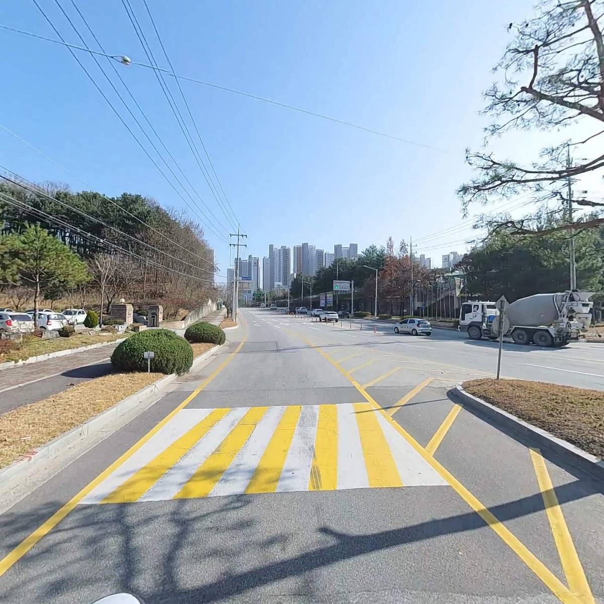 교차로(주)_2
