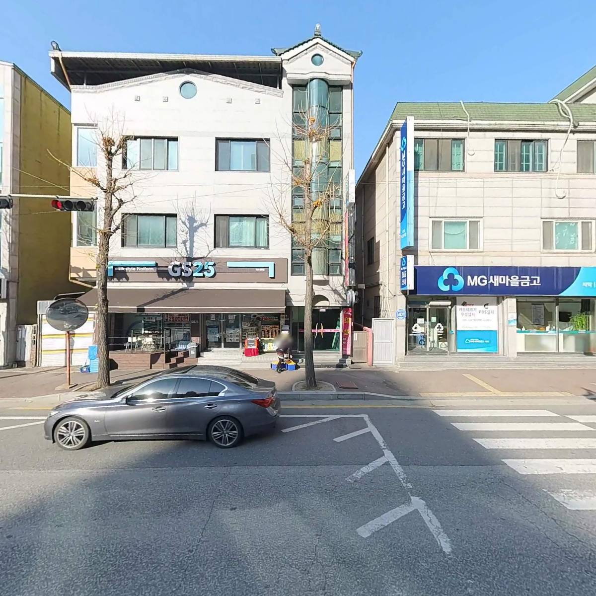 GS25 원주삼광점_3